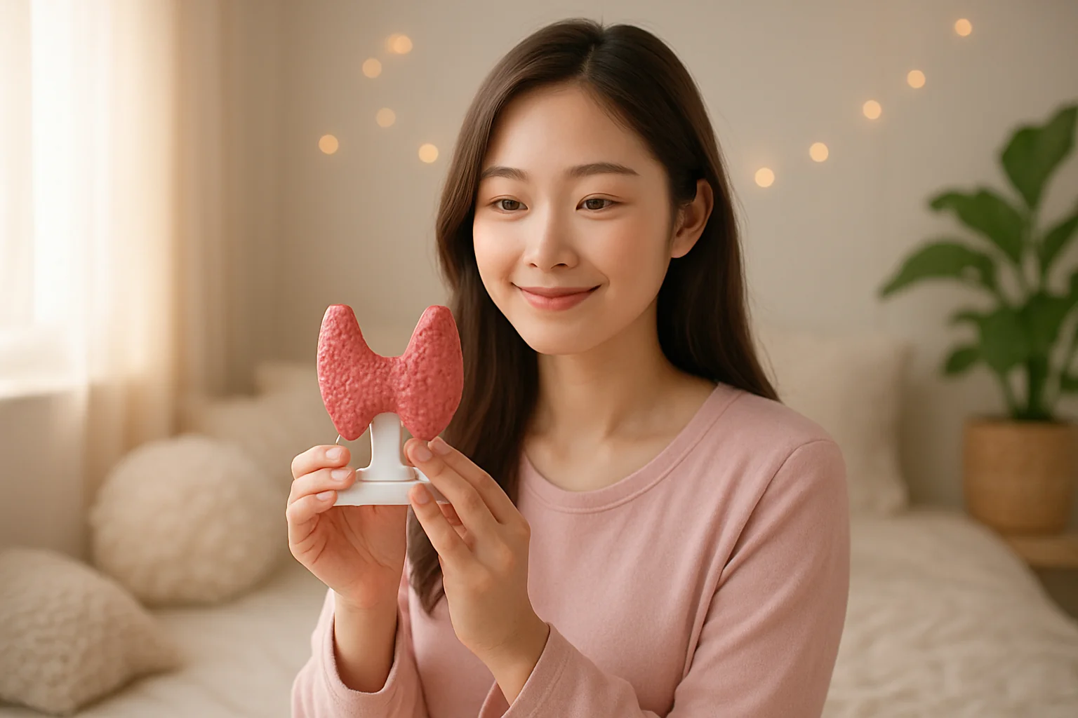 무심코 넘기기 쉬운 함정, 이런 경우 특히 헷갈린다