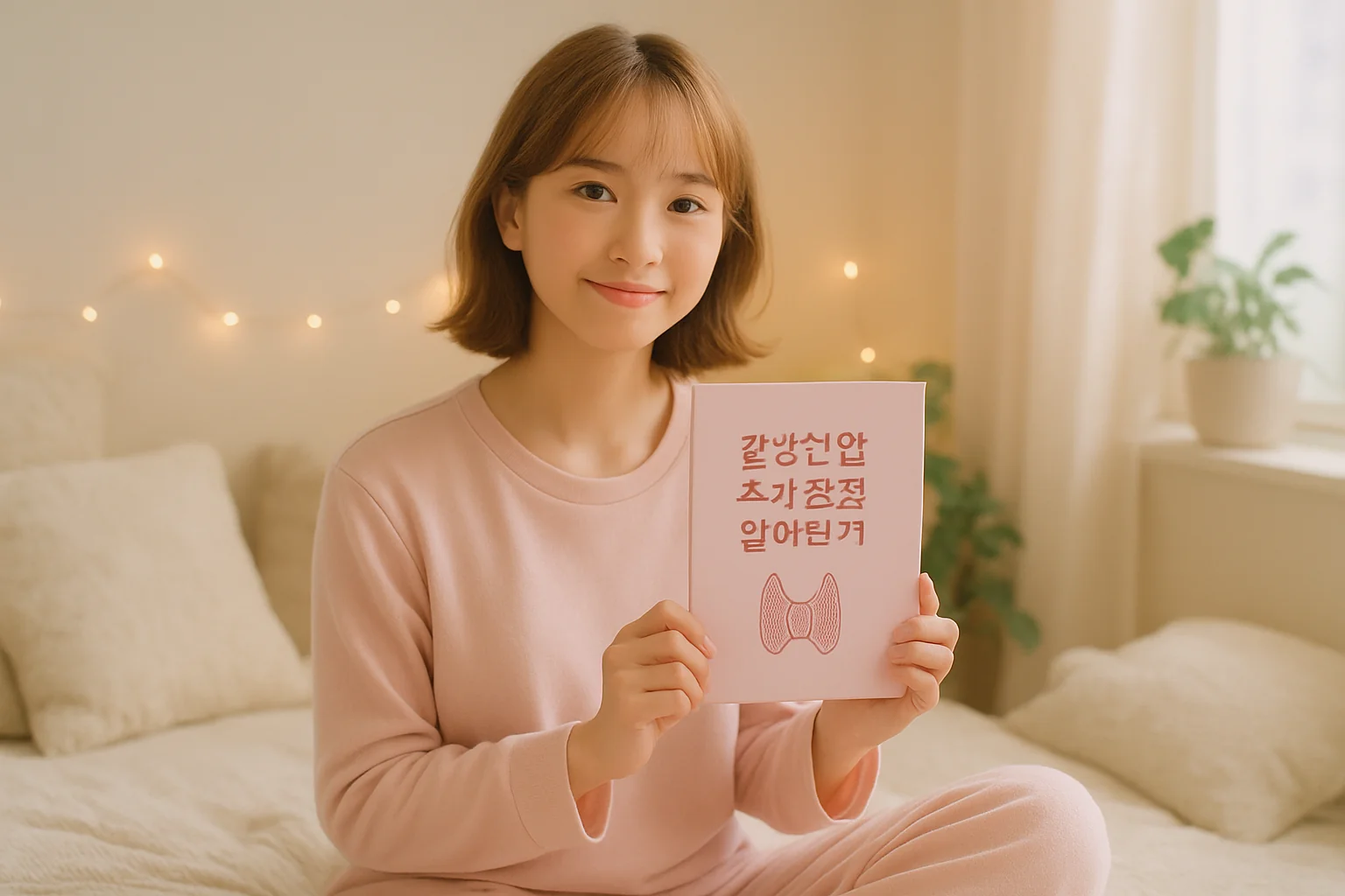 이 신호를 자주 놓친다: 실생활에서 생기는 착각들