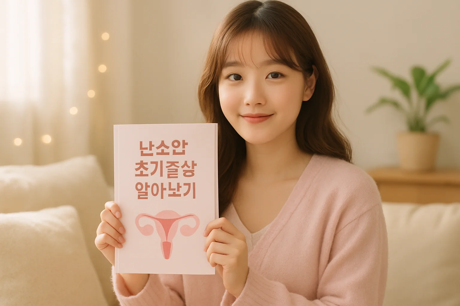 소화제만 먹다 골든타임 놓치는 흔한 실수