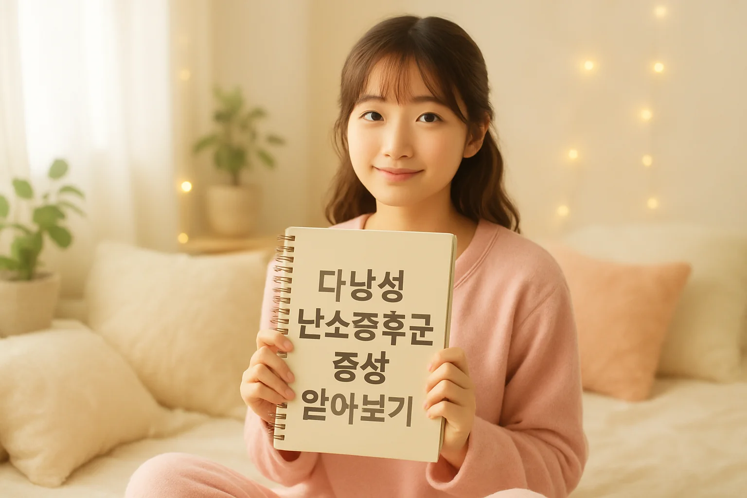 헷갈리기 쉬운 포인트, 일상에서 자주 하는 실수