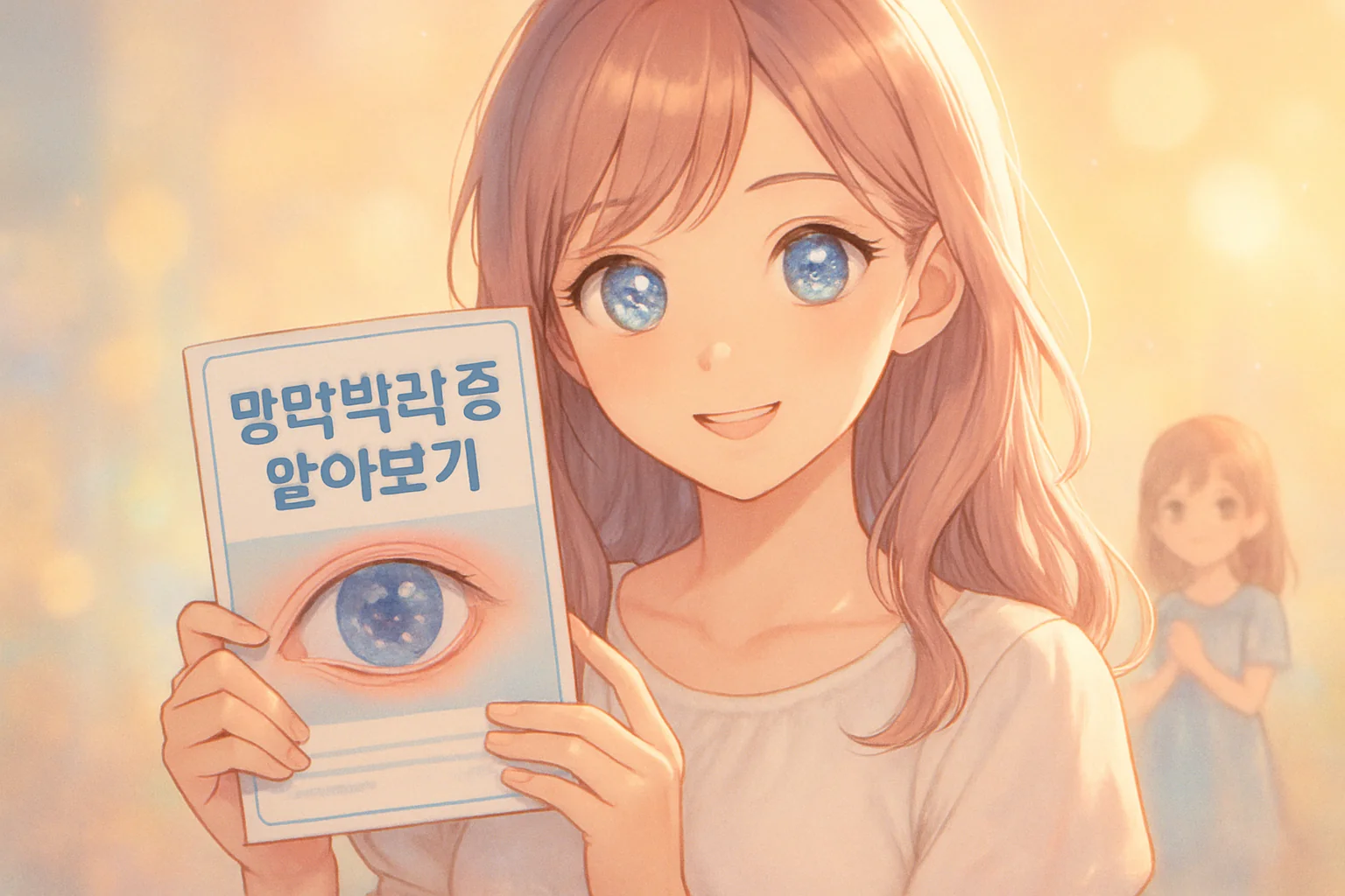 검사 타이밍을 놓치게 만드는 흔한 오해와 실수