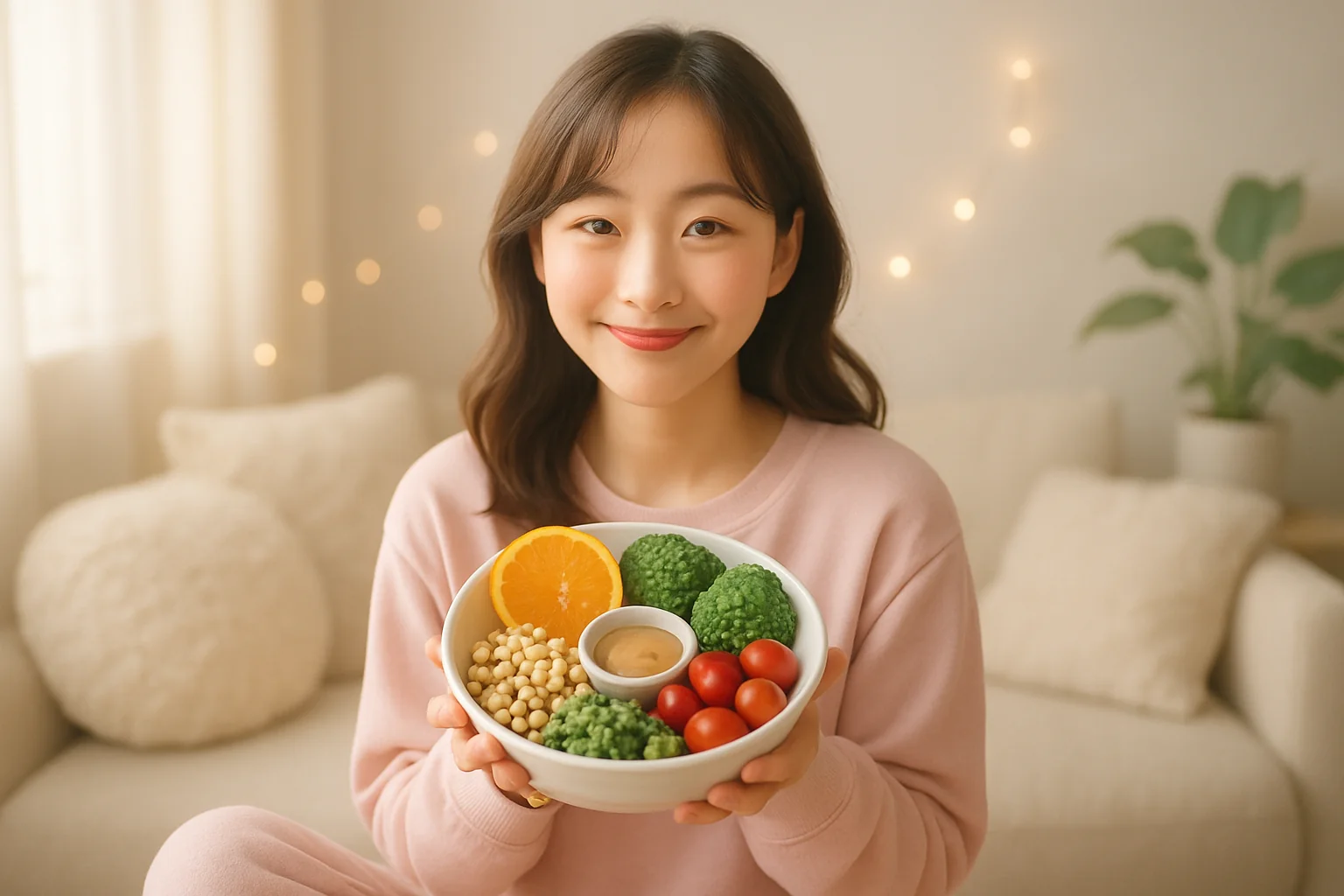 좋은 재료도 실수하면 역효과, 흔한 함정 2가지