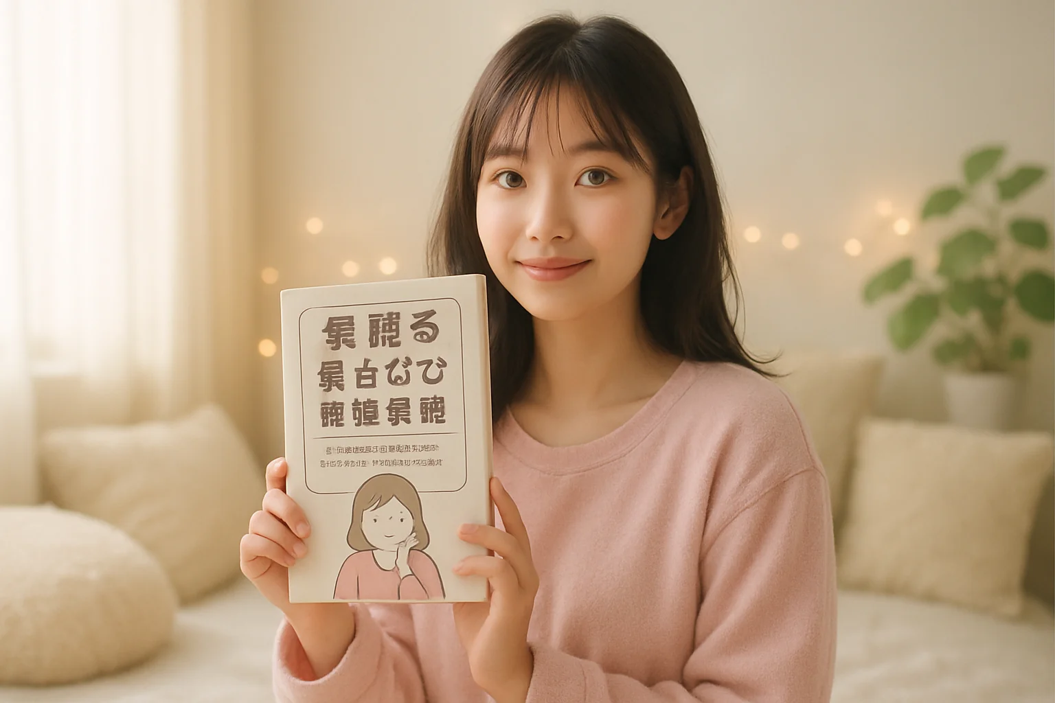 생활습관을 망치는 흔한 실수와 재발 트리거