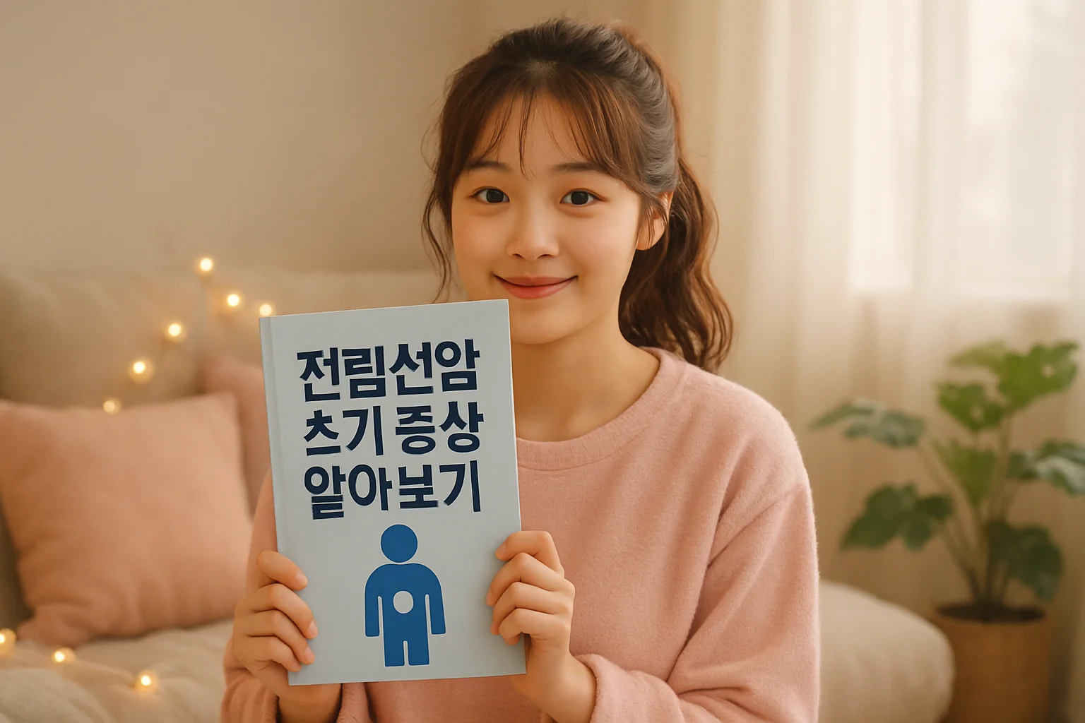 초기증상으로 착각하기 쉬운 상황과 흔한 실수