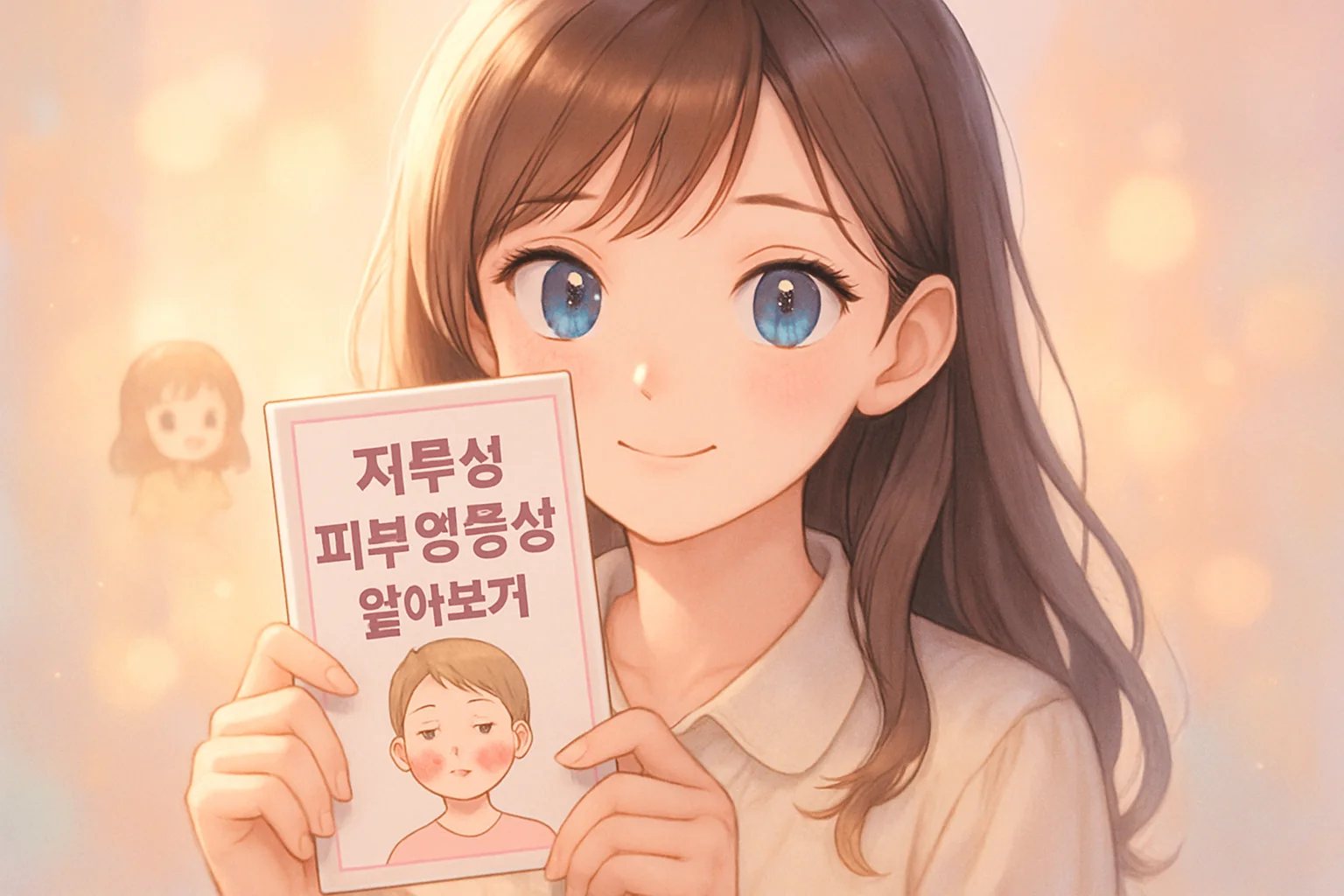 세정이 과하면 더 악화되는 흔한 실수들
