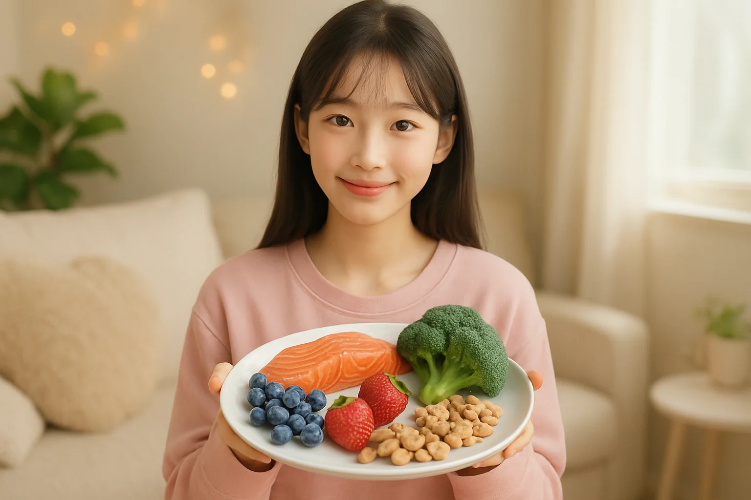 이런 함정에 걸리면 밥상만 열심히 해도 헛수고