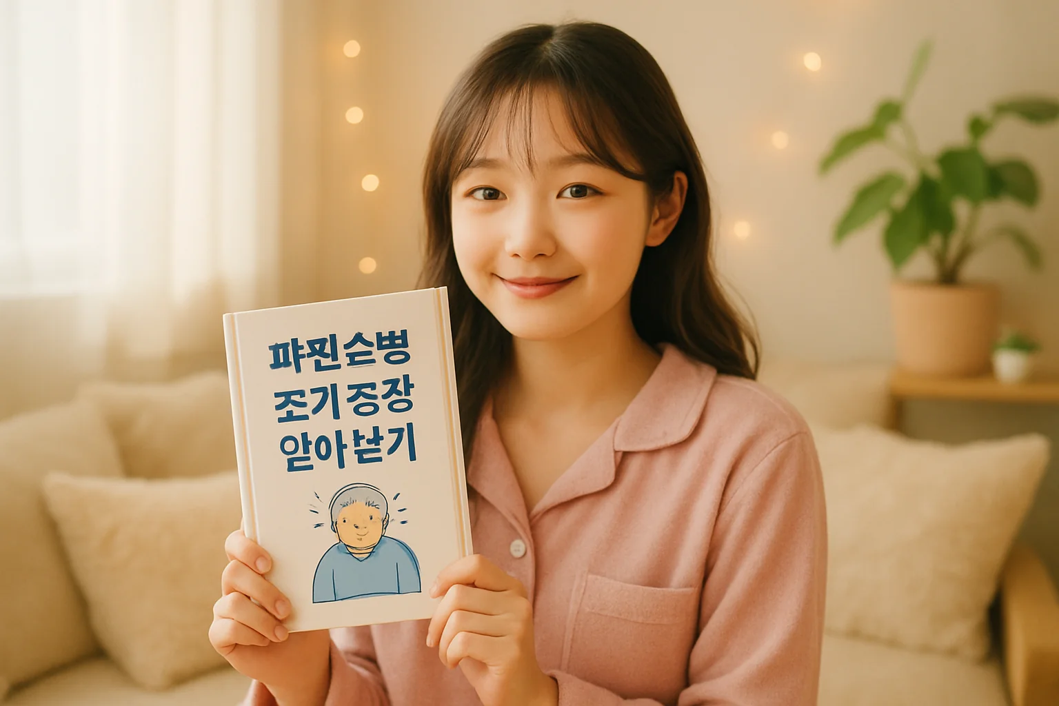 초기에 놓치기 쉬운 함정, 이런 경우 특히 헷갈린다