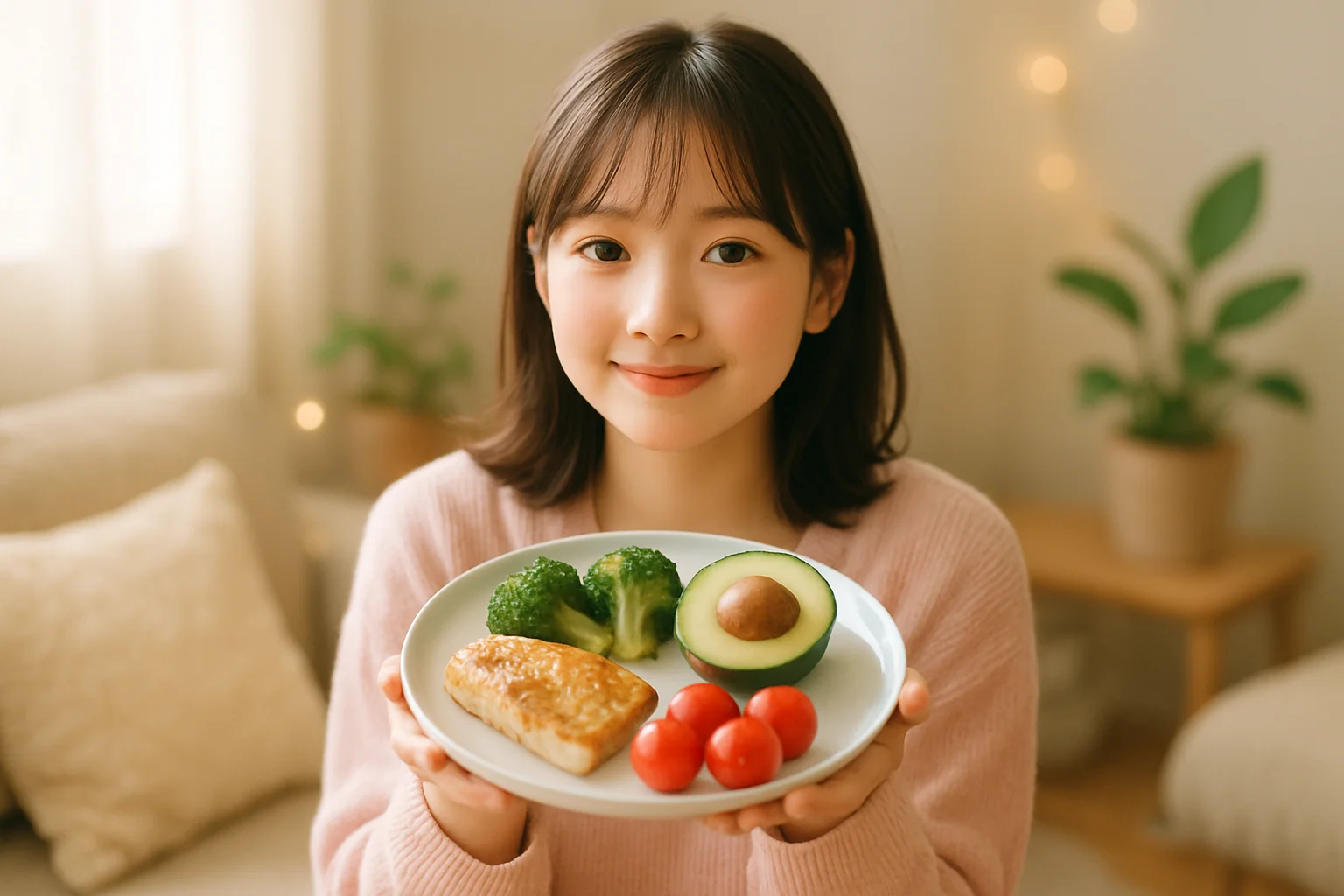 좋은 음식도 함정이 있다, 실생활에서 흔한 실수들