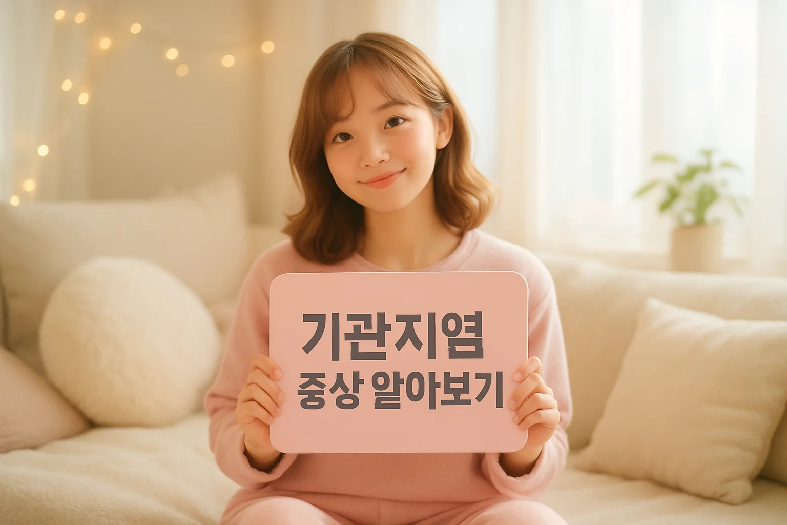 헷갈리기 쉬운 함정, 여기서 많이들 놓친다