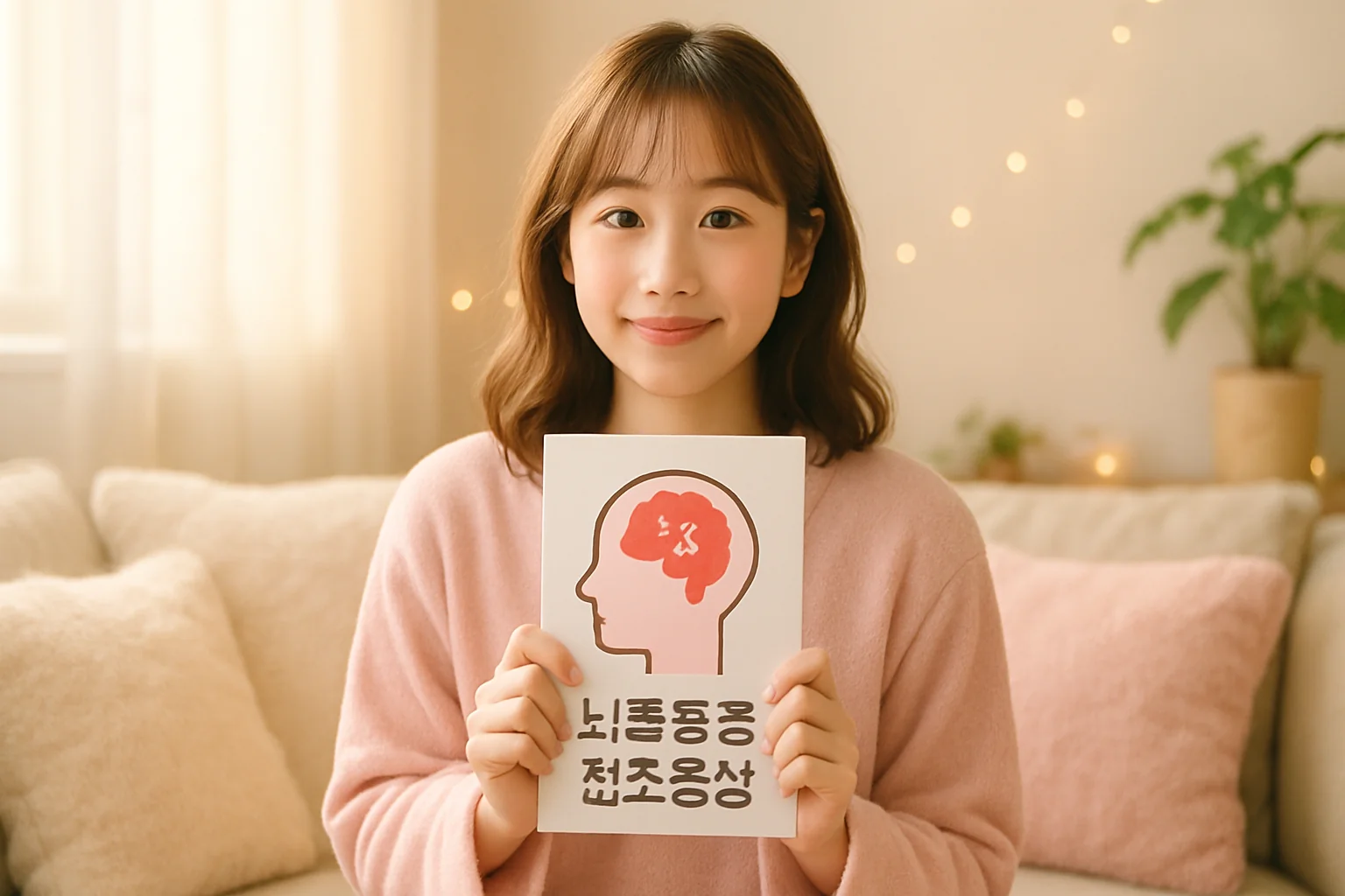 헷갈리기 쉬운 함정, 이런 오해가 사고를 만든다