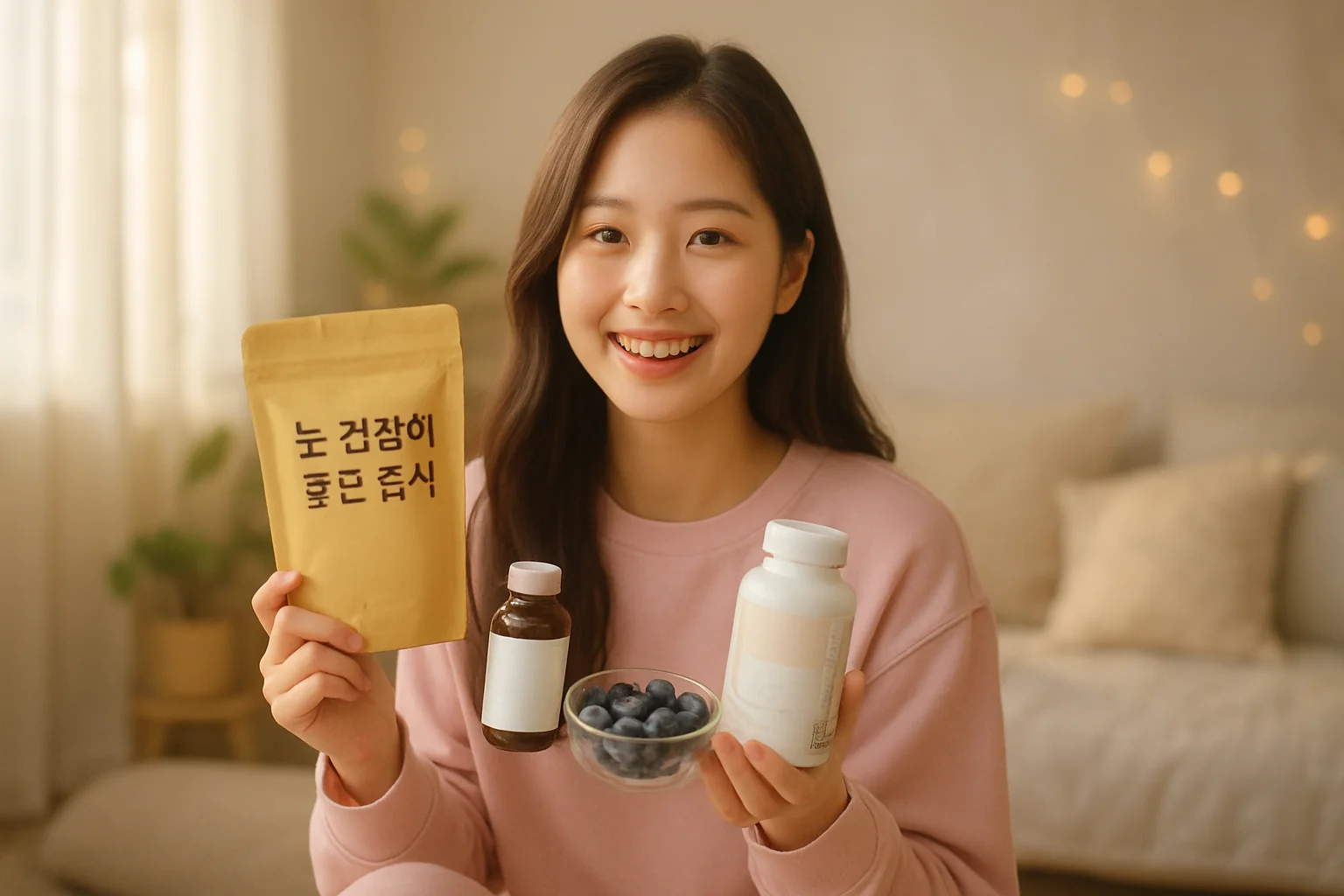 잘 챙긴다고 해도 티 안 나는 이유, 여기서 많이 미끄러진다