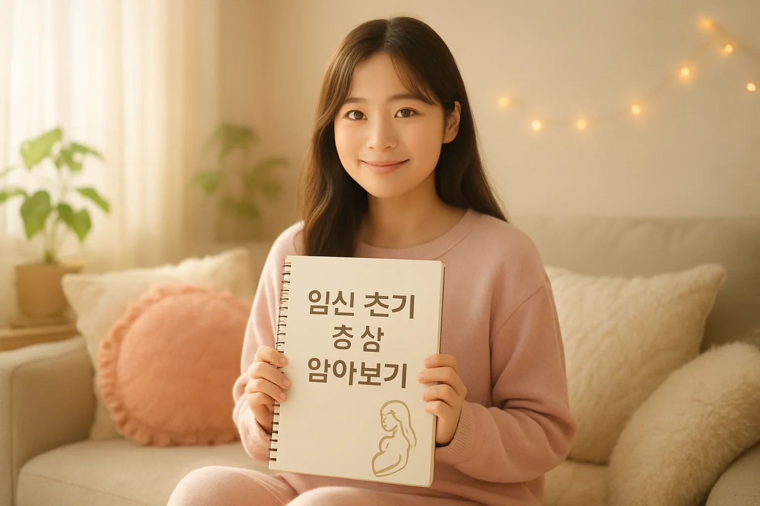이 증상만 믿고 판단하면 생기는 흔한 함정