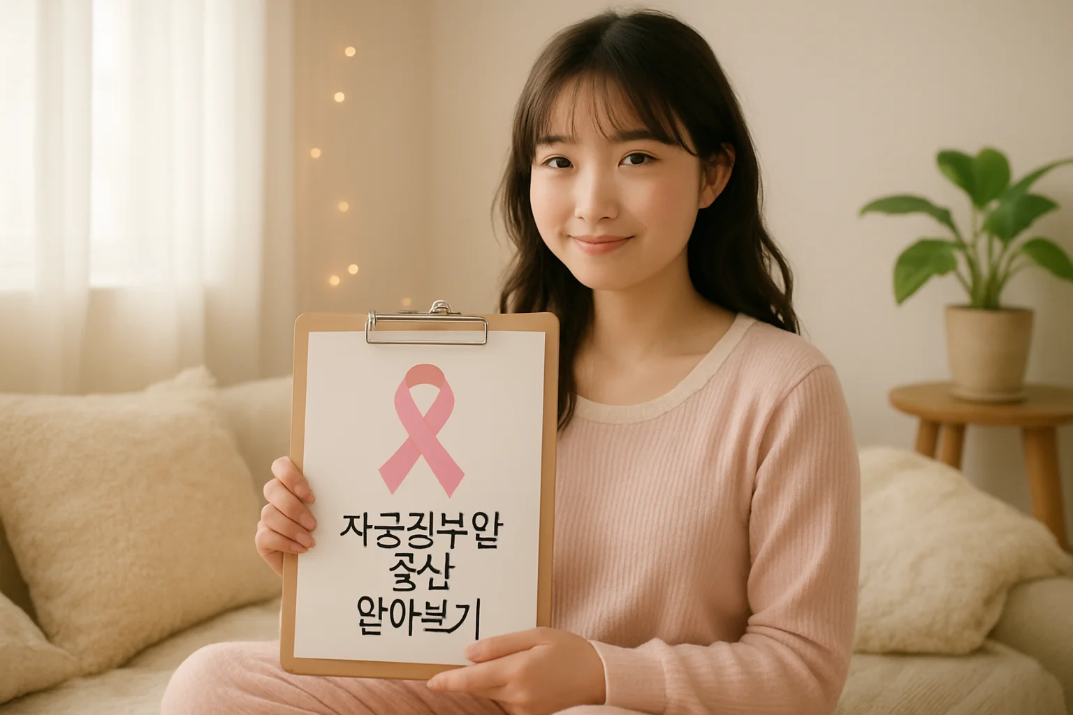 무심코 넘기기 쉬운 함정, 특히 이런 상황이면 더 헷갈린다