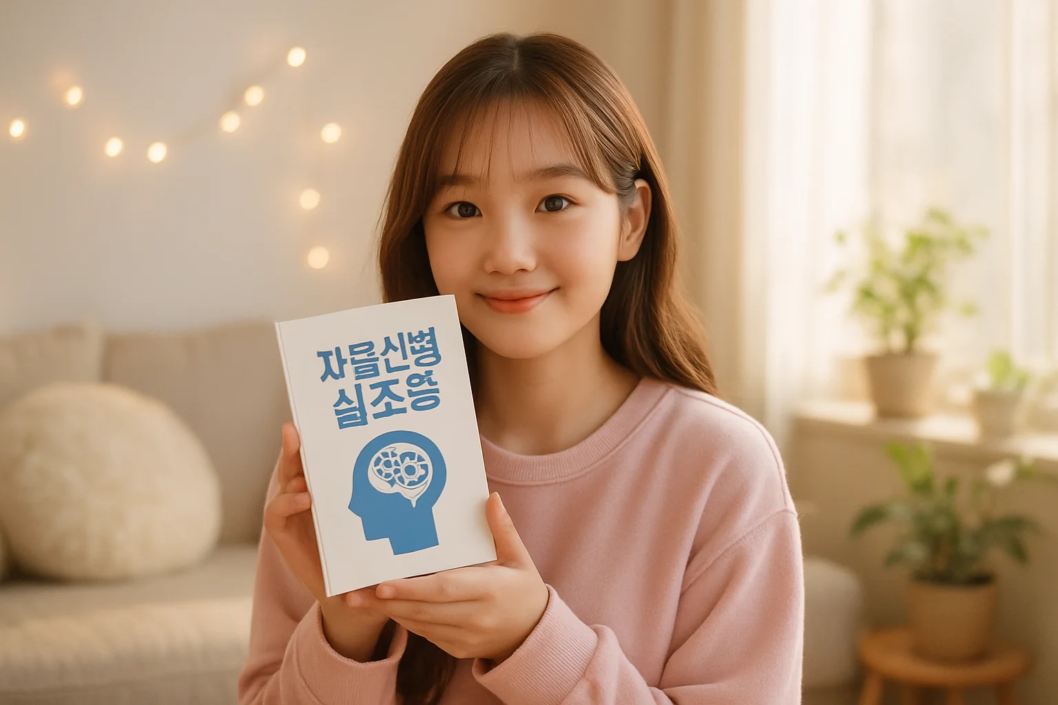 헷갈리기 쉬운 함정, 스스로 놓치기 쉬운 포인트들