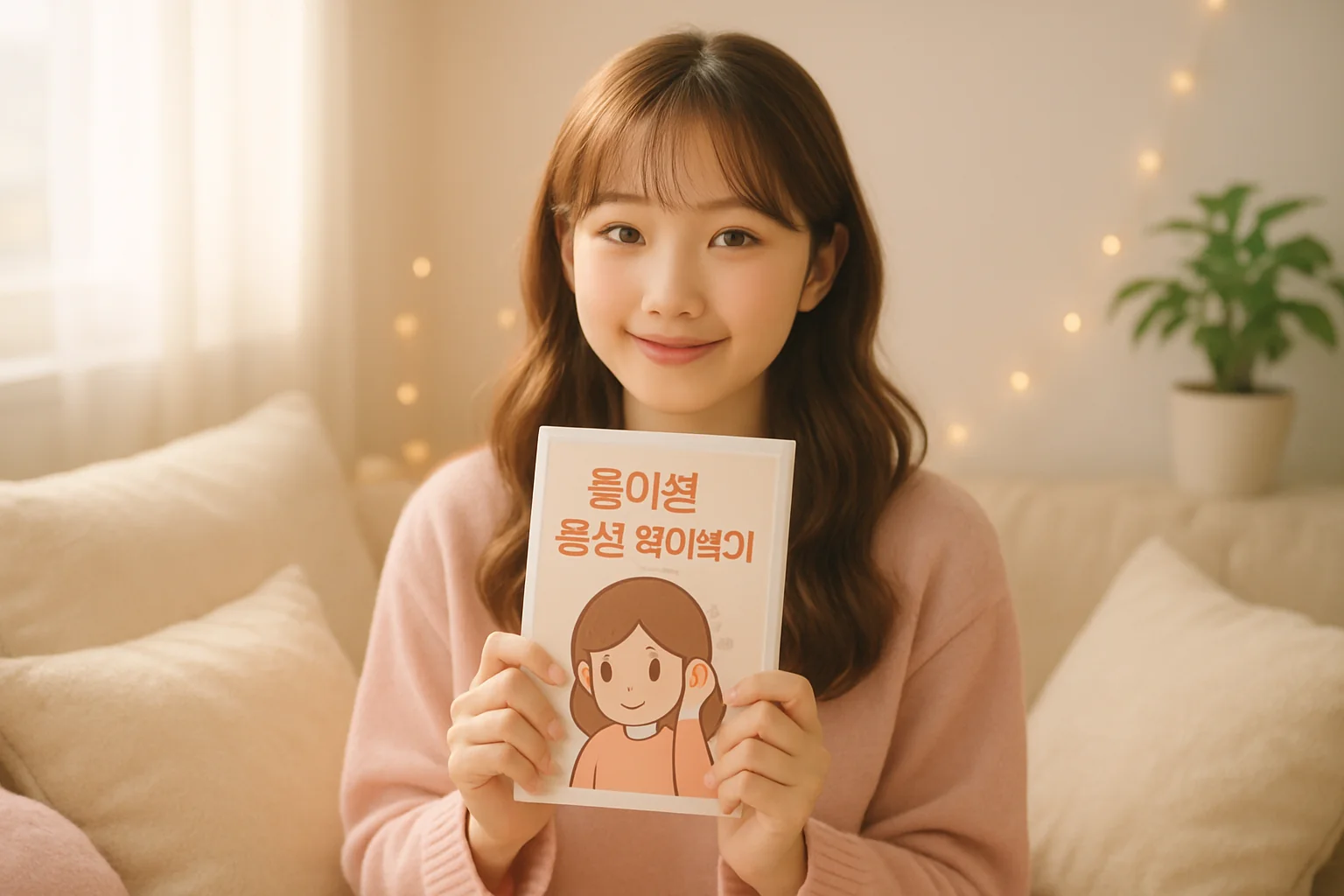 이 증상은 그냥 넘기기 쉬워서 더 헷갈린다