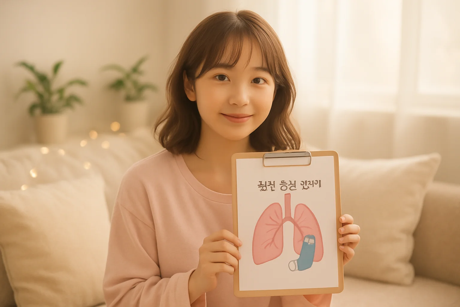이렇게 착각하면 치료 타이밍이 밀린다